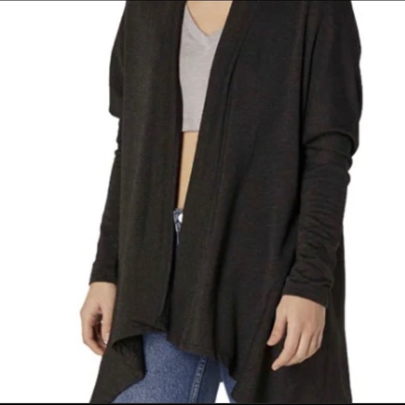 Beyond Yoga | Sweaters | Beyond Yoga 